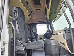 MERCEDES-BENZ ACTROS 1848 LS . RET. 2X TANK