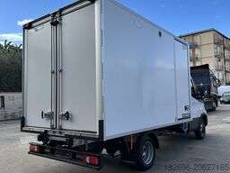 Iveco Daily 35c180