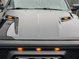 Ram 1500 5.7/Classic Warlock