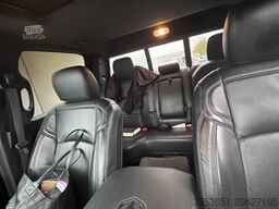 Ram 1500 5.7/Classic Warlock