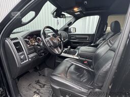 Ram 1500 5.7/Classic Warlock