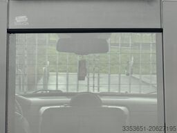 Ram 1500 5.7/Classic Warlock