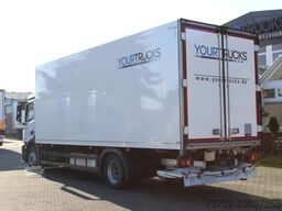 Mercedes-Benz Actros 1830 E6 TK T-1200R Multi Bi-Temp LBW AHK