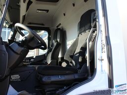 Mercedes-Benz Actros 1830 E6 TK T-1200R Multi Bi-Temp LBW AHK