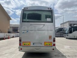 Irizar Scania Century