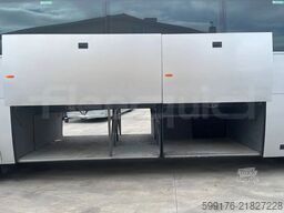 Irizar Scania Century