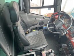 Irizar Scania Century