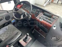 Irizar Scania Century