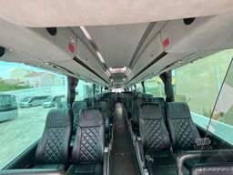 Irizar Scania Century
