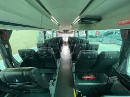 Irizar Scania Century