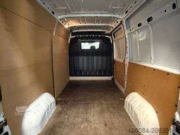 OPEL Movano B Kasten L2-H2 Klima Tempomat AHK 2,5T