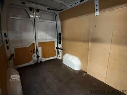 OPEL Movano B Kasten L2-H2 Klima Tempomat AHK 2,5T