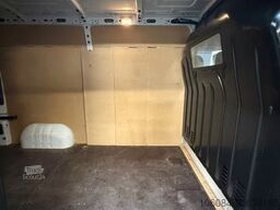 OPEL Movano B Kasten L2-H2 Klima Tempomat AHK 2,5T