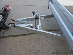 Unsinn GTP 2642-14-1750 Anhänger