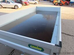 Unsinn GTP 2642-14-1750 Anhänger