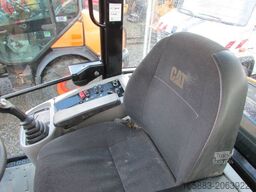 CATERPILLAR 906 M Radlader 29.500 EUR