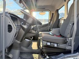 MERCEDES-BENZ Atego 818K/3-Seitenkipper-Meiller/2XAHK/1600km/