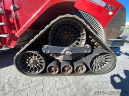 Case-IH Quadtrac 620