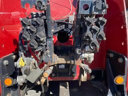 Case-IH Quadtrac 620