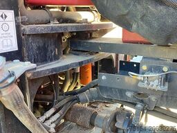 Case-IH Quadtrac 620