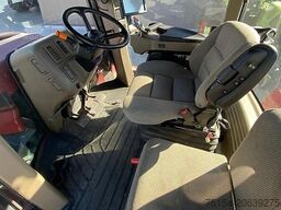 Case-IH Quadtrac 620