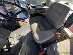 Case-IH Quadtrac 620