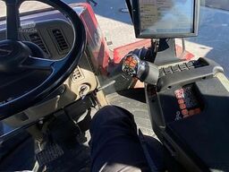 Case-IH Quadtrac 620