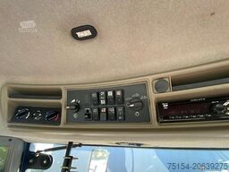 Case-IH Quadtrac 620