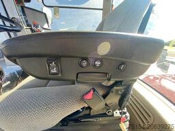 Case-IH Quadtrac 620