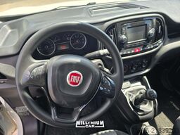 FIAT DOBLÒ 5 POSTI AUTOCARRO 2021