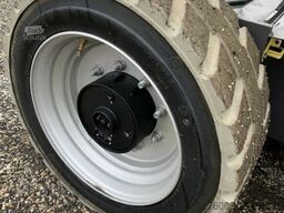 Zoomlion ZA14NJE-Li - 16m, electric