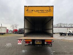 Groenewegen DRO-15-27 B