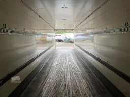 Groenewegen DRO-15-27 B