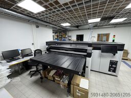 B.N.G. Baumaschinen + Nutzfahrzeug GmbH B.N.G. Baumaschinen + Nutzfahrzeug GmbH B.N.G. Baumaschinen + Nutzfahrzeug GmbH