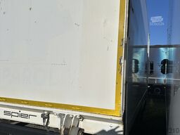 Mercedes-Benz Atego 1324