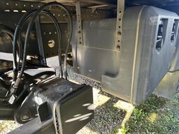 Mercedes-Benz Atego 1324