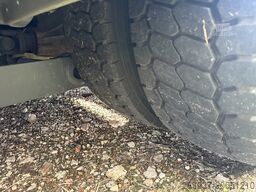 Mercedes-Benz Atego 1324