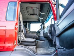 MAN TGS 18.440 LX BLS +KIPHYDR.