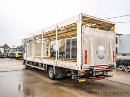 RENAULT MIDLUM 180 DXI (12 T)