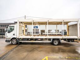 RENAULT MIDLUM 180 DXI (12 T)