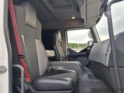 RENAULT D 19 WIDE 320 - 4X2 - E6 - TELMA