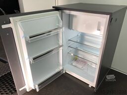 Blyss Marcello Comfort glatt Bauwagen