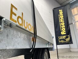 EDUARD 2615-1-P3-0763 Hochlader