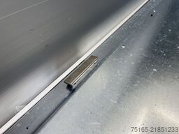 Böckmann DK-AL 3718/35 P Dreiseitenkipper