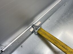 Böckmann DK-AL 3718/35 P Dreiseitenkipper