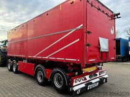 NBS 42m² Kipper Interne Nr. 1665