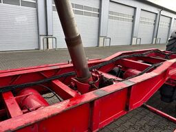 NBS 42m² Kipper Interne Nr. 1665