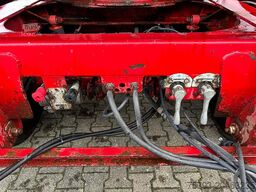 NBS 42m² Kipper Interne Nr. 1665