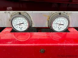 NBS 42m² Kipper Interne Nr. 1665