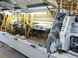 Feldbinder Spezialfahrzeuge GmbH Feldbinder Spezialfahrzeuge GmbH Feldbinder Spezialfahrzeuge GmbH